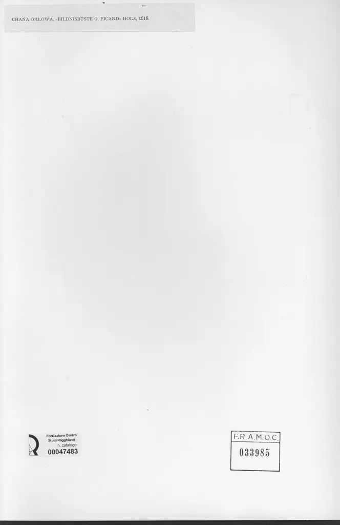 Galerie Bernheim-Jeune , retro