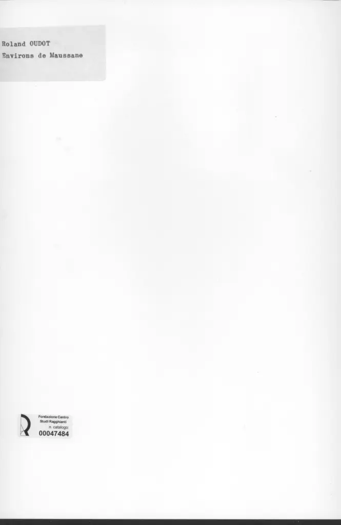 Galerie Bernheim-Jeune , retro