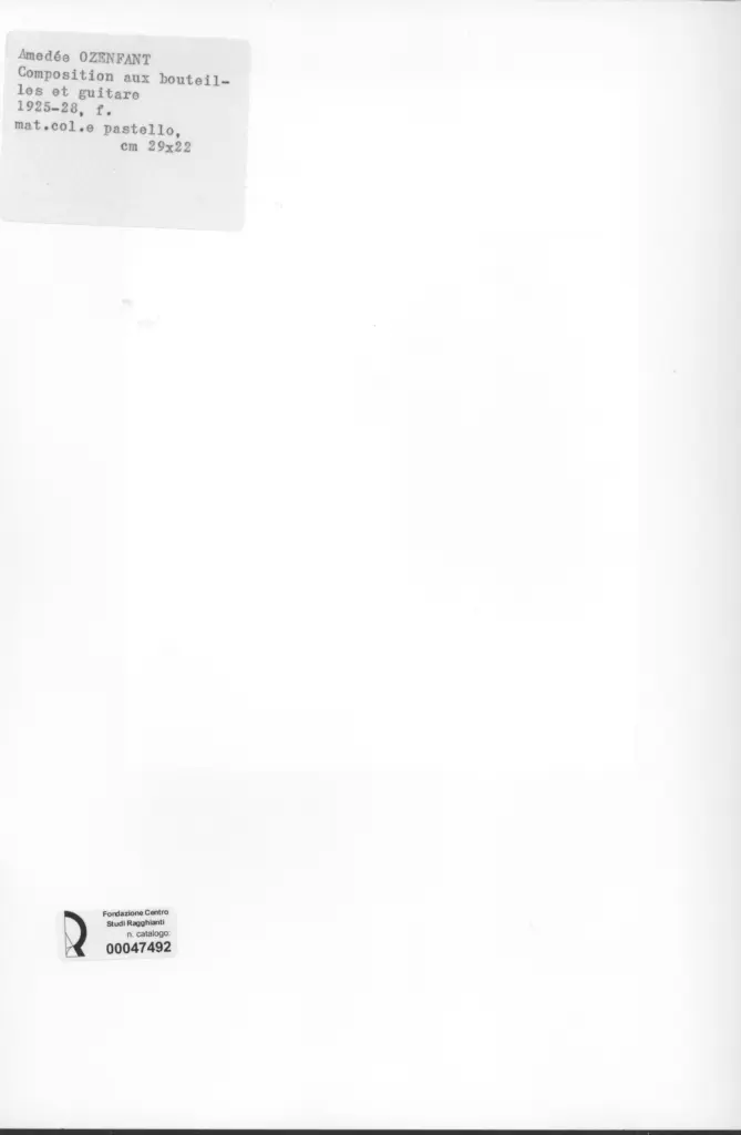 Galerie Bernheim-Jeune , retro