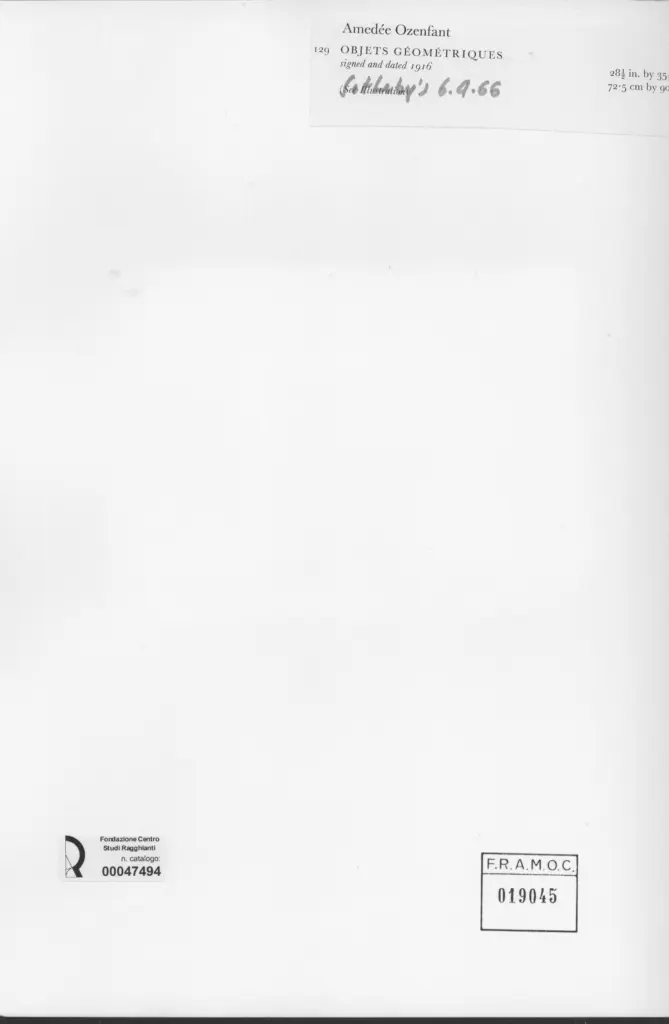 Galerie Bernheim-Jeune , retro