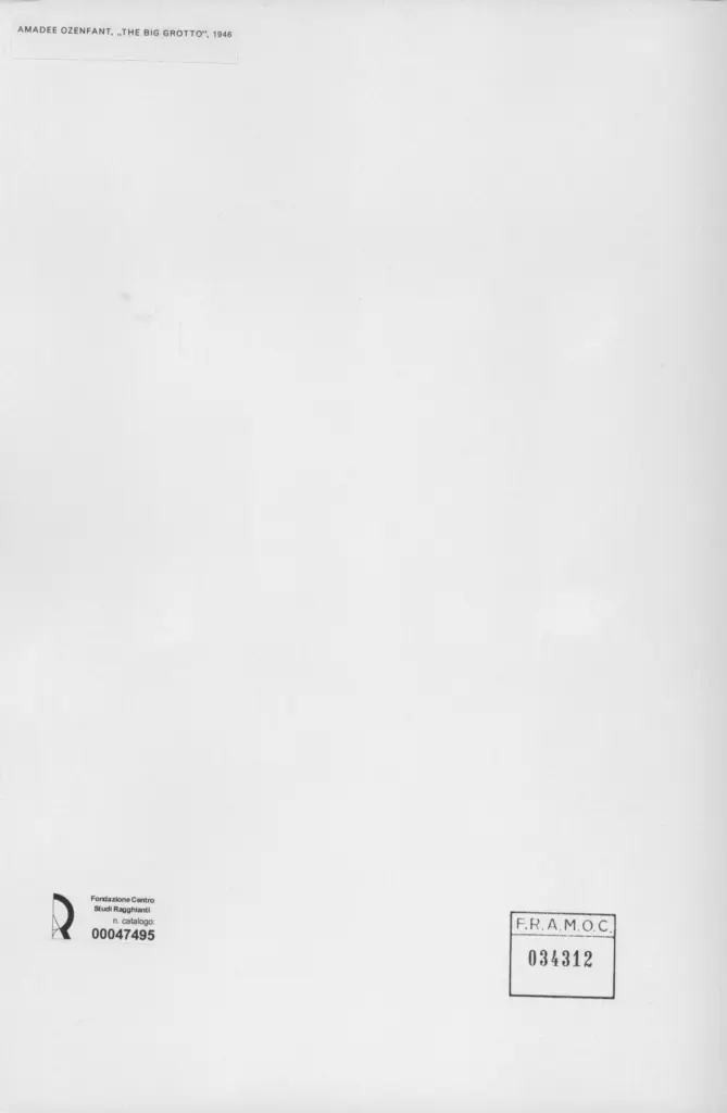 Galerie Bernheim-Jeune , retro