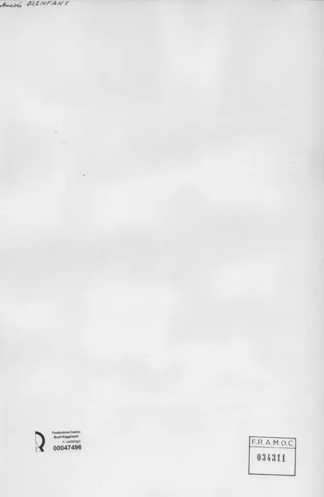 Galerie Bernheim-Jeune , retro