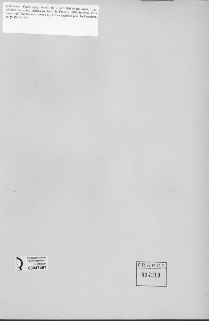 Galerie Bernheim-Jeune , retro