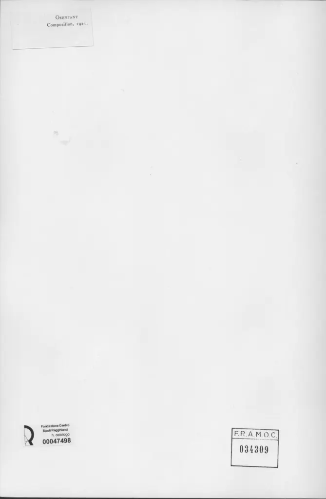 Galerie Bernheim-Jeune , retro