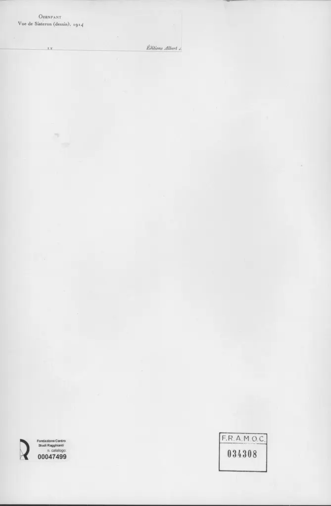 Galerie Bernheim-Jeune , retro