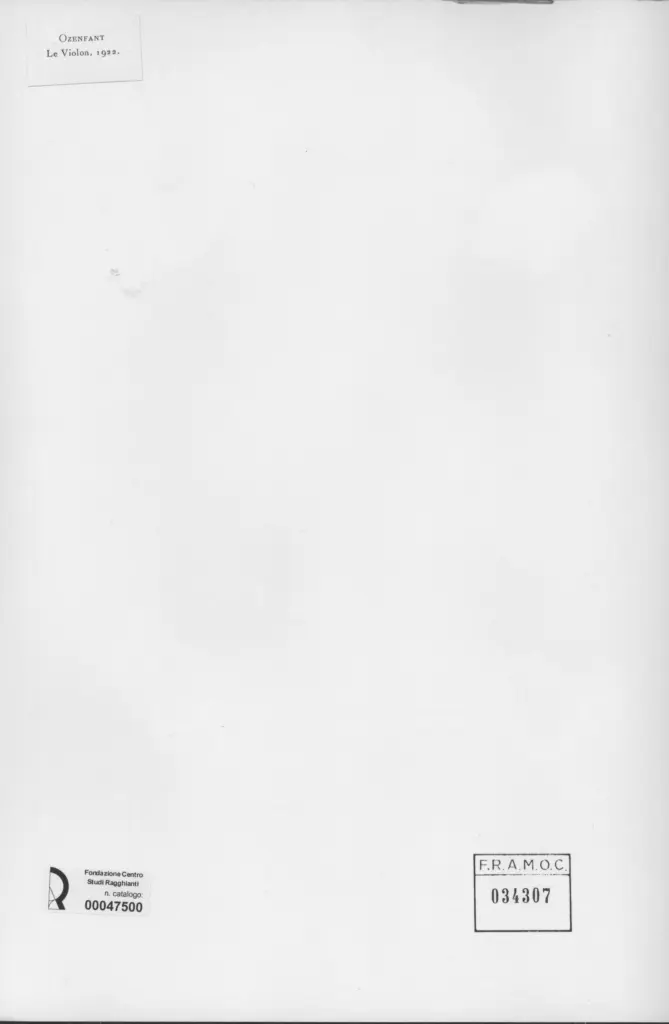 Galerie Bernheim-Jeune , retro