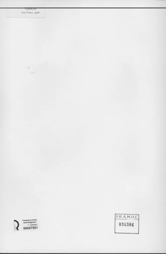 Galerie Bernheim-Jeune , retro