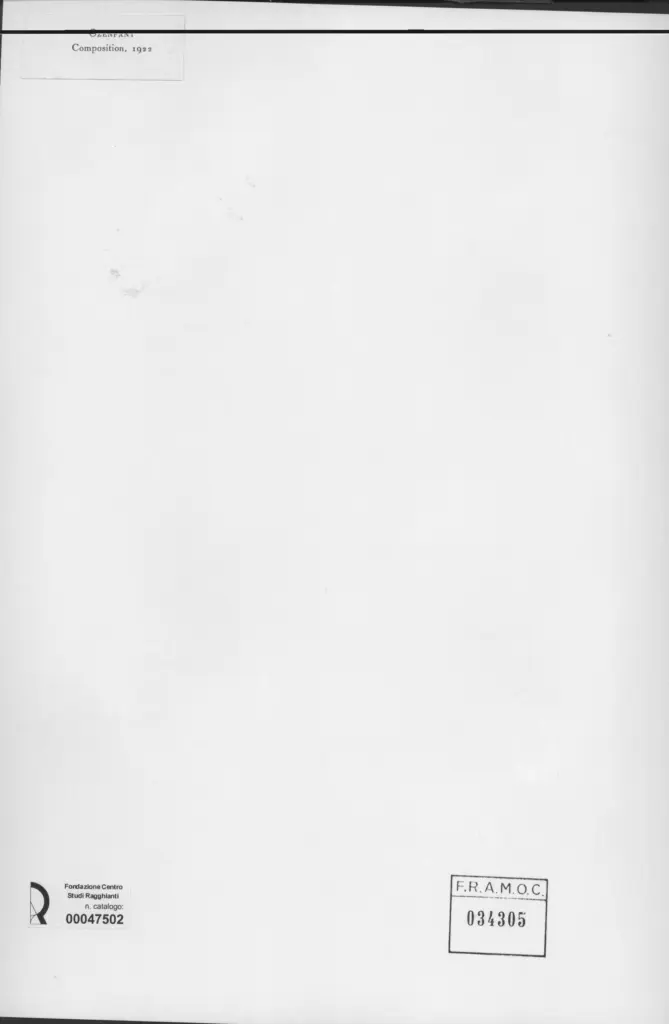 Galerie Bernheim-Jeune , retro