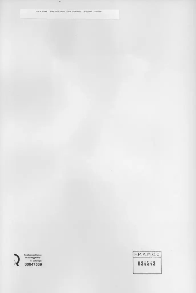 Anonimo , Pignon, Eduard , retro