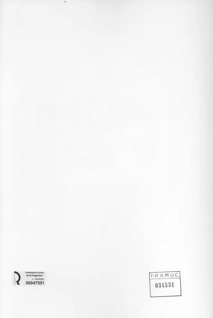 Anonimo , Pignon, Eduard sec. XX , retro