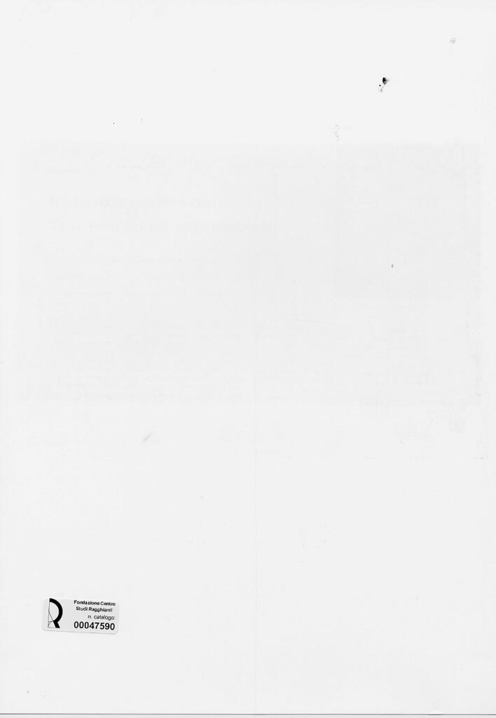 Pousette Dart, Richard , retro
