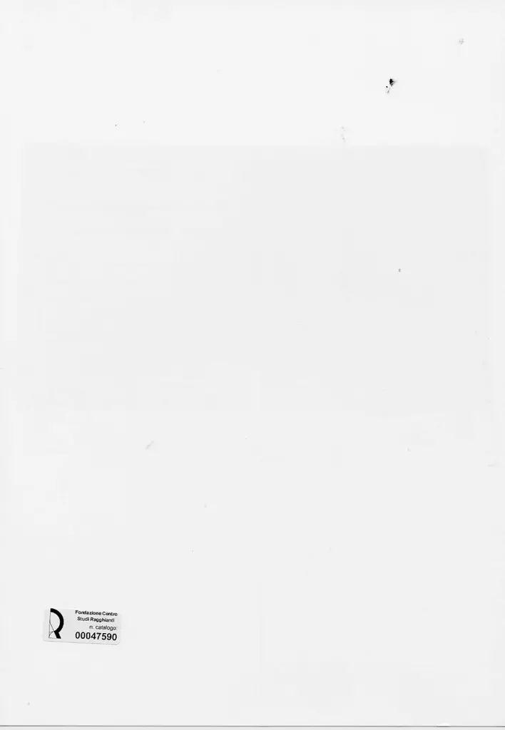 Pousette Dart, Richard , retro