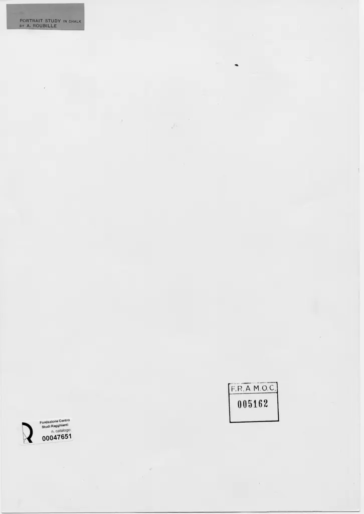 Galerie Bernheim-Jeune , retro