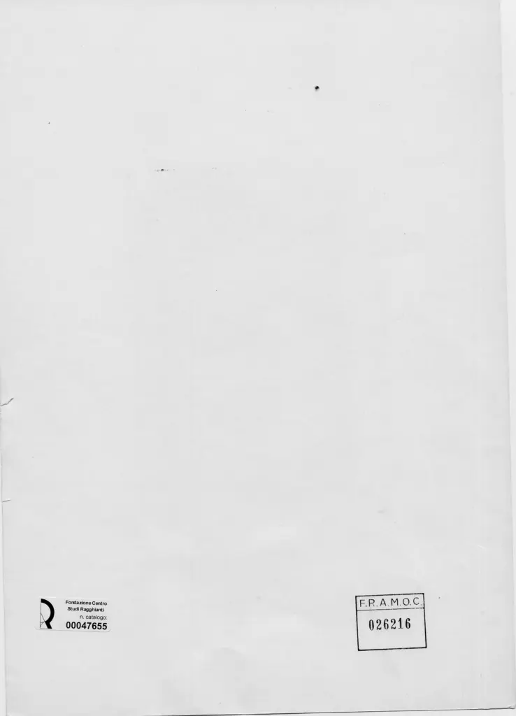 Galerie Bernheim-Jeune , retro