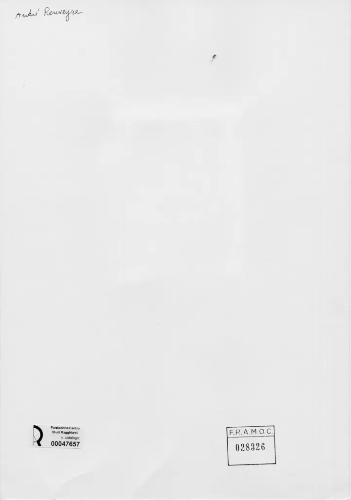 Galerie Bernheim-Jeune , retro