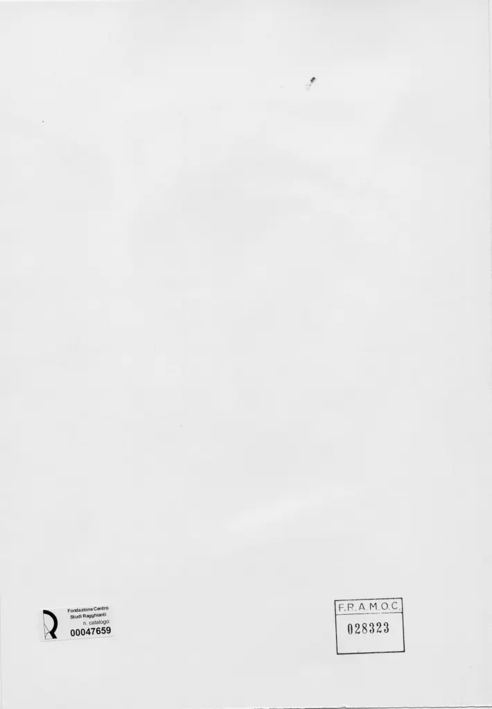 Galerie Bernheim-Jeune , retro