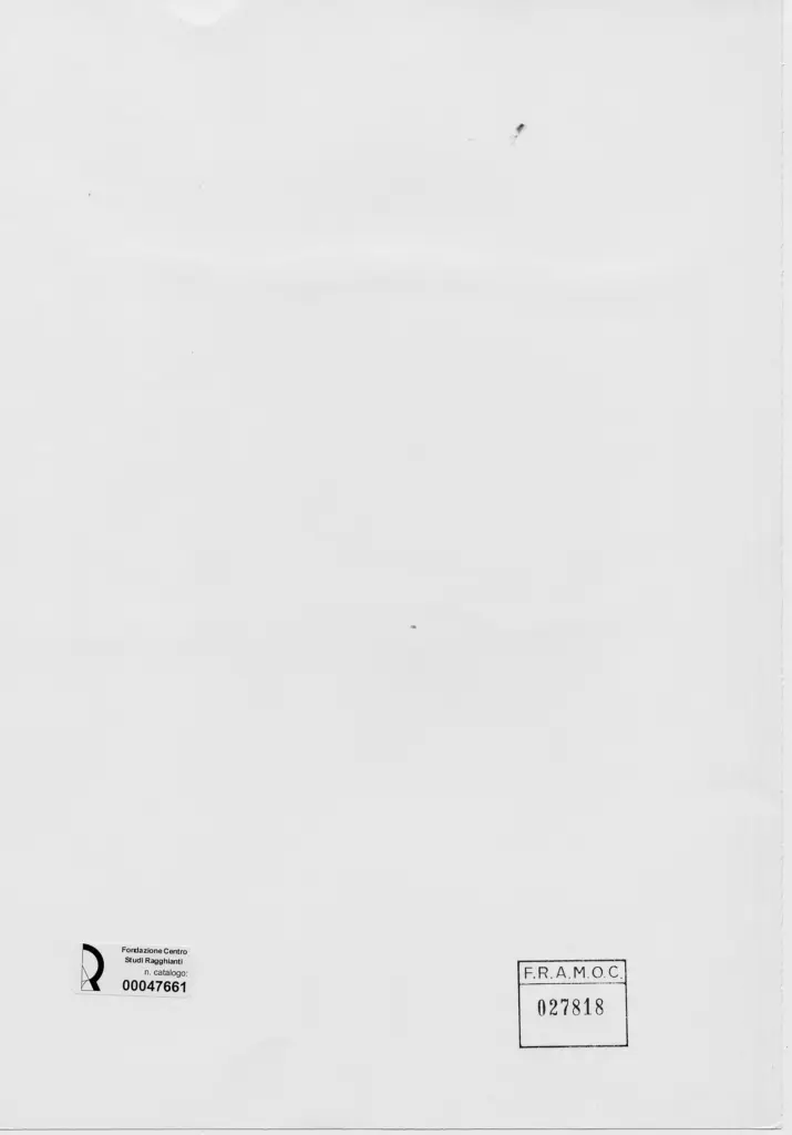 Galerie Bernheim-Jeune , retro