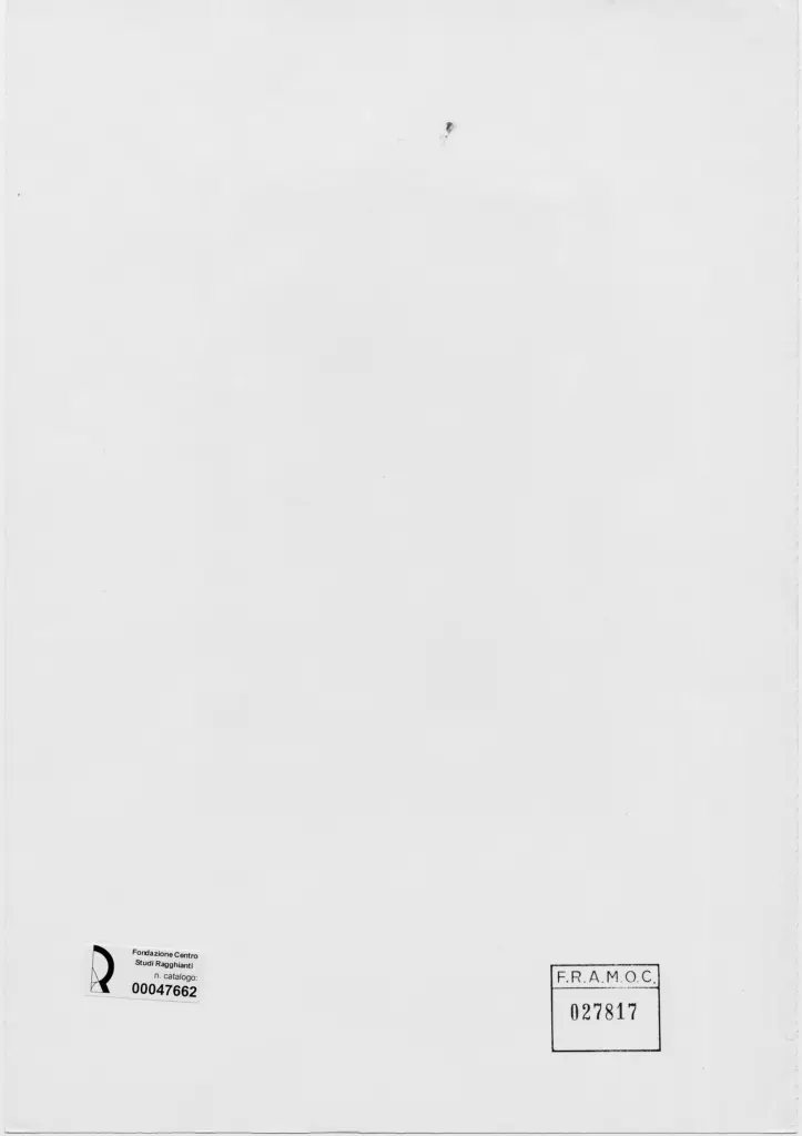 Galerie Bernheim-Jeune , retro