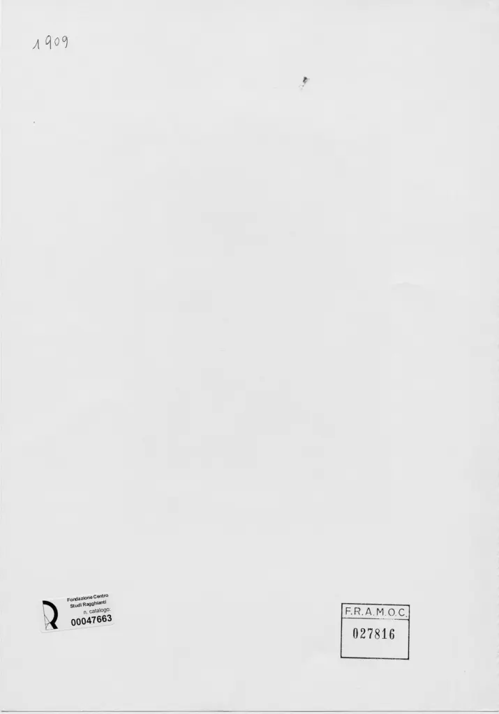 Galerie Bernheim-Jeune , retro