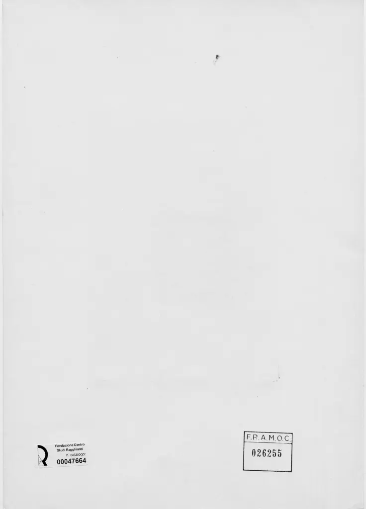 Galerie Bernheim-Jeune , retro