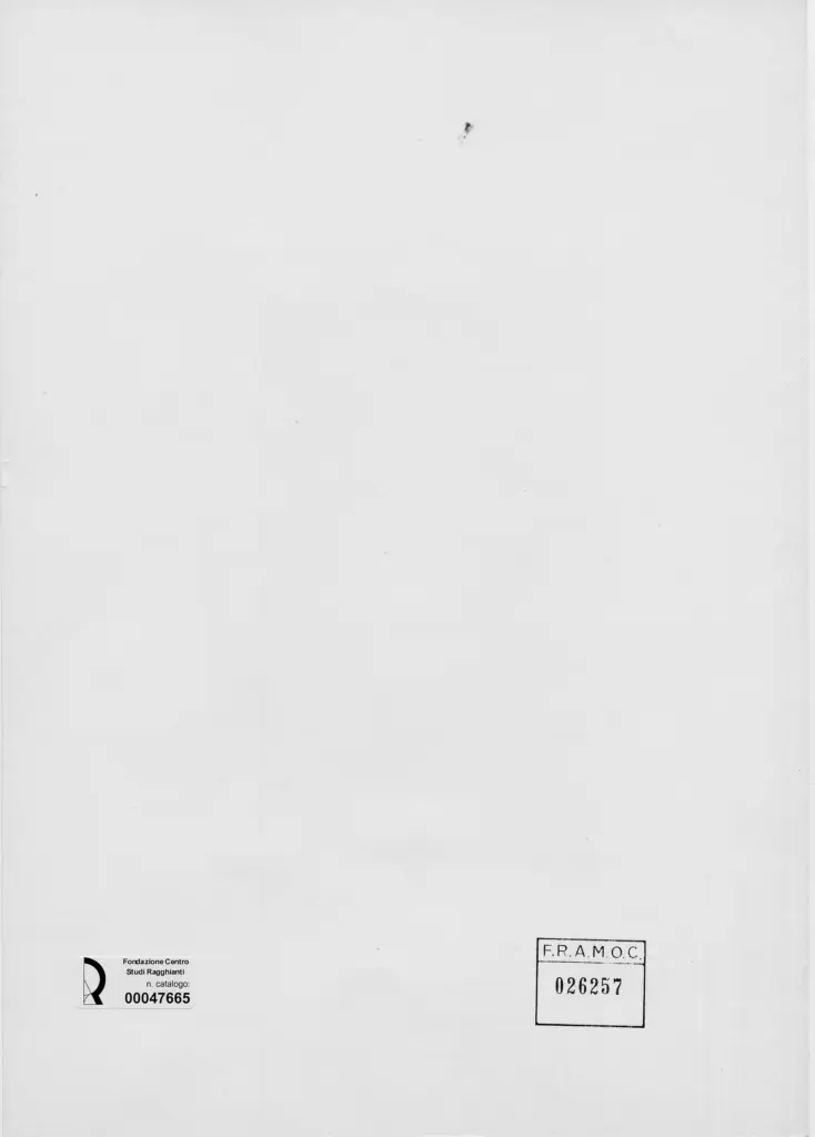 Galerie Bernheim-Jeune , retro