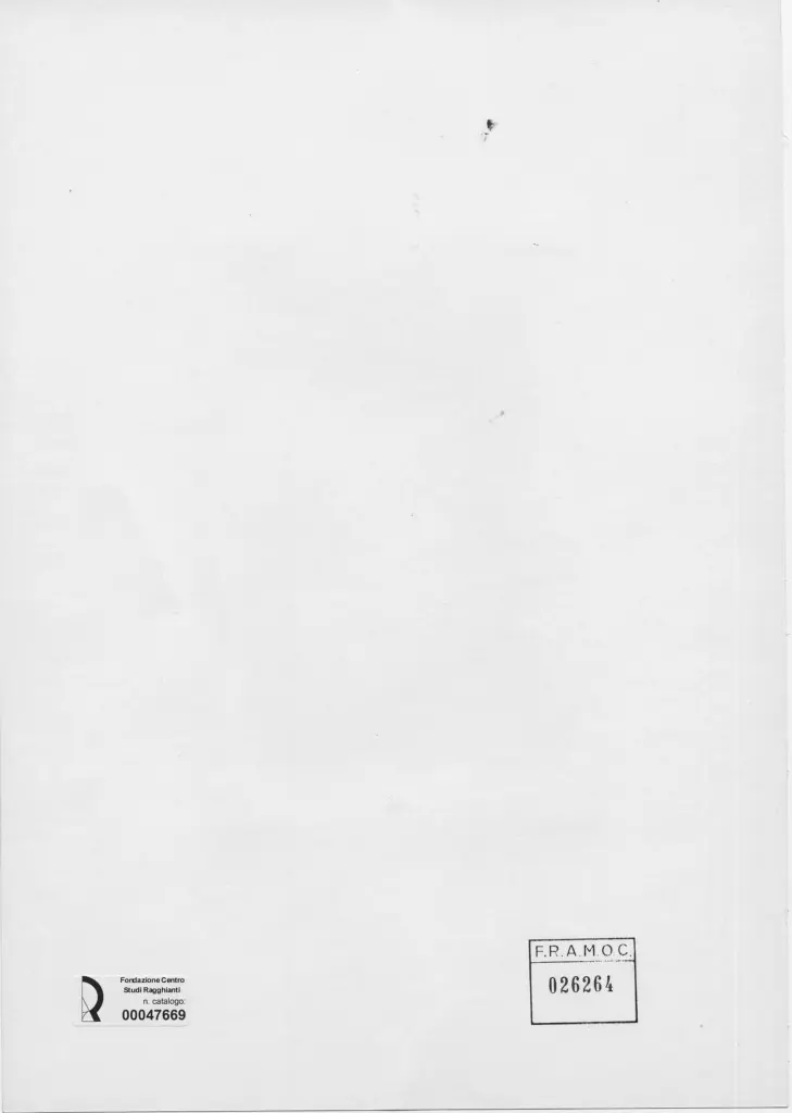 Galerie Bernheim-Jeune , retro