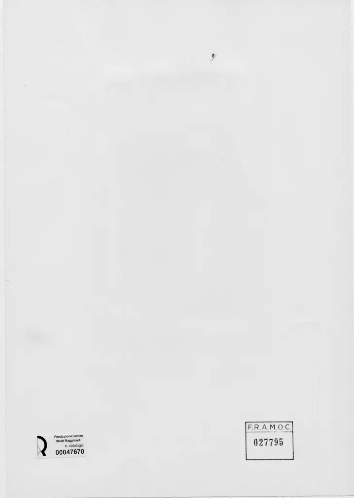 Galerie Bernheim-Jeune , retro