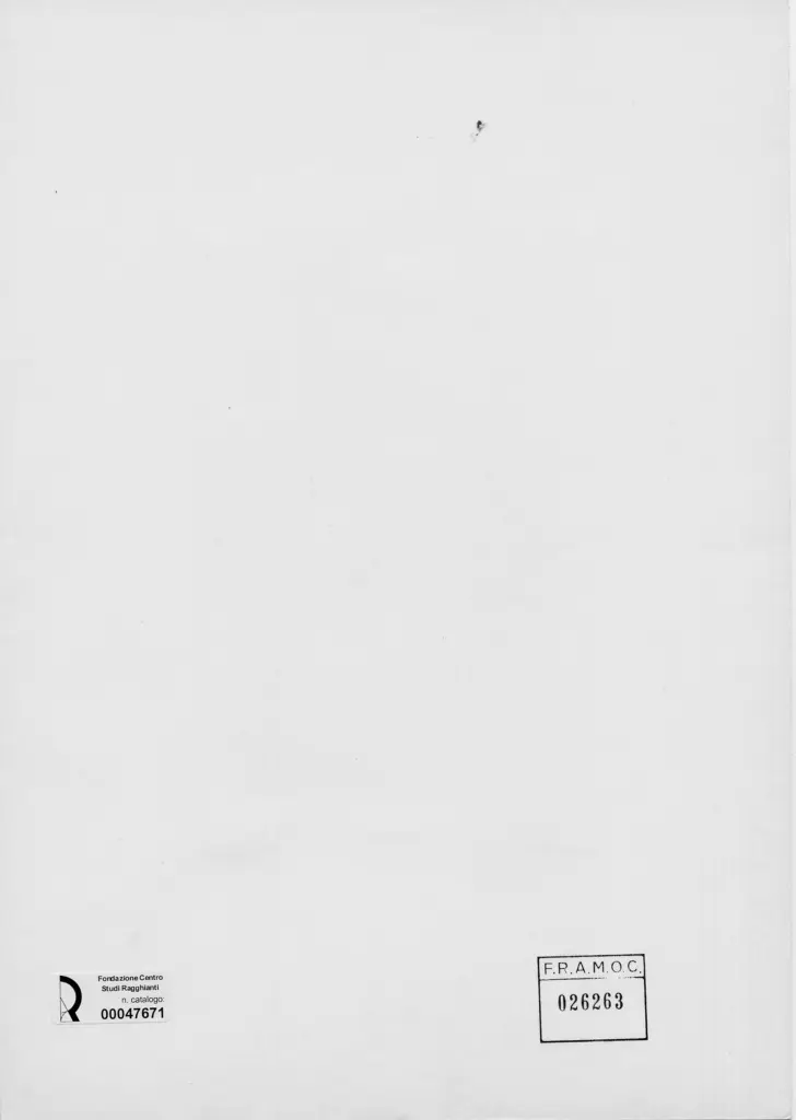 Galerie Bernheim-Jeune , retro