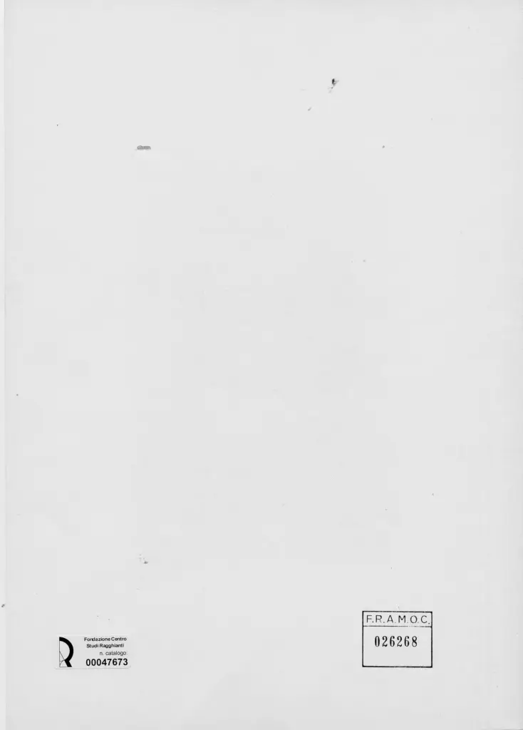 Galerie Bernheim-Jeune , retro