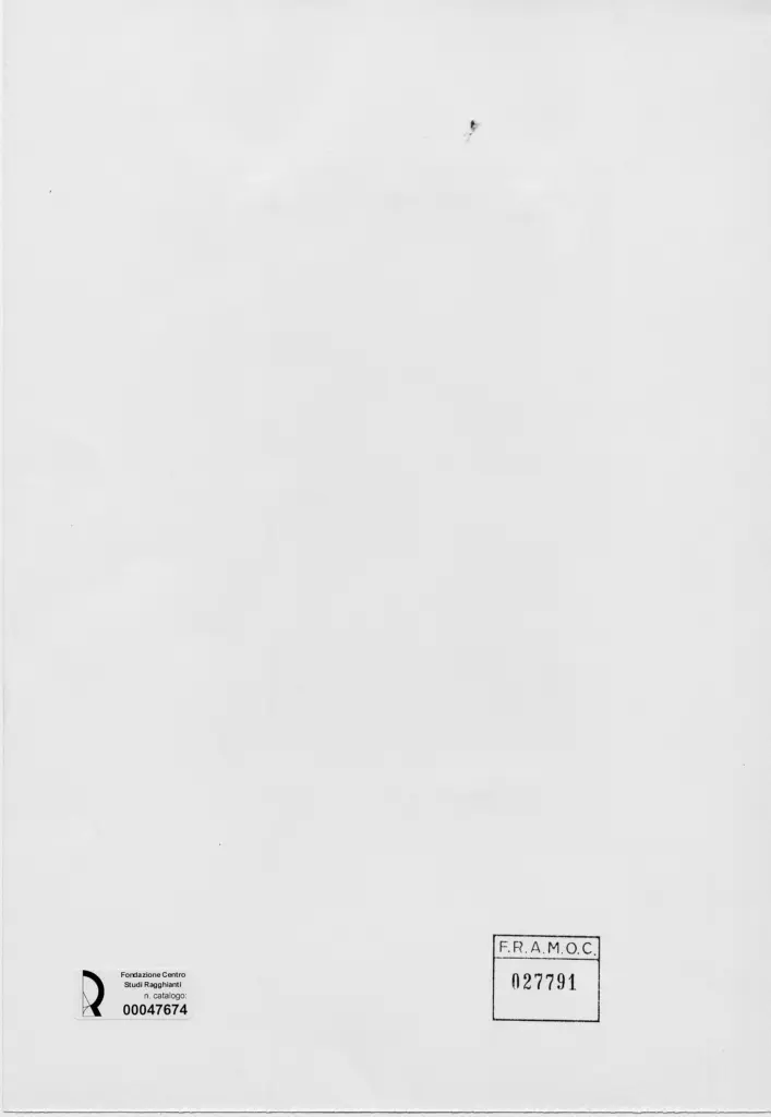 Galerie Bernheim-Jeune , retro