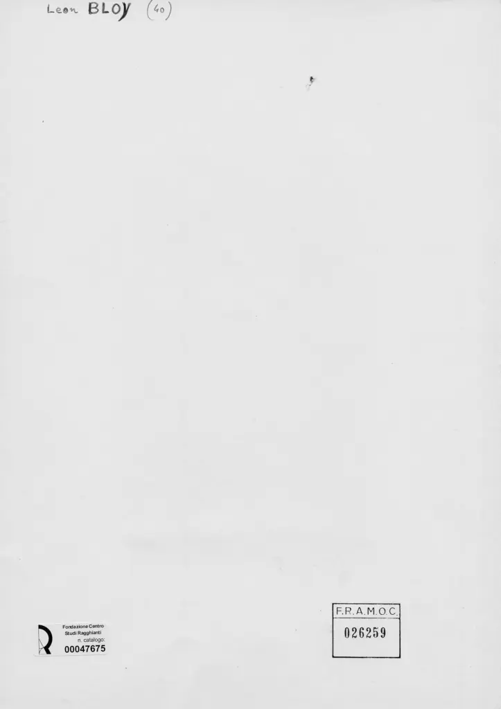 Galerie Bernheim-Jeune , retro