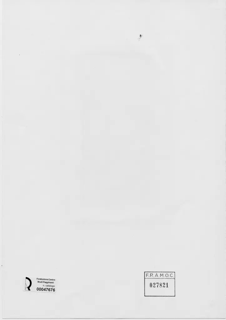 Galerie Bernheim-Jeune , retro