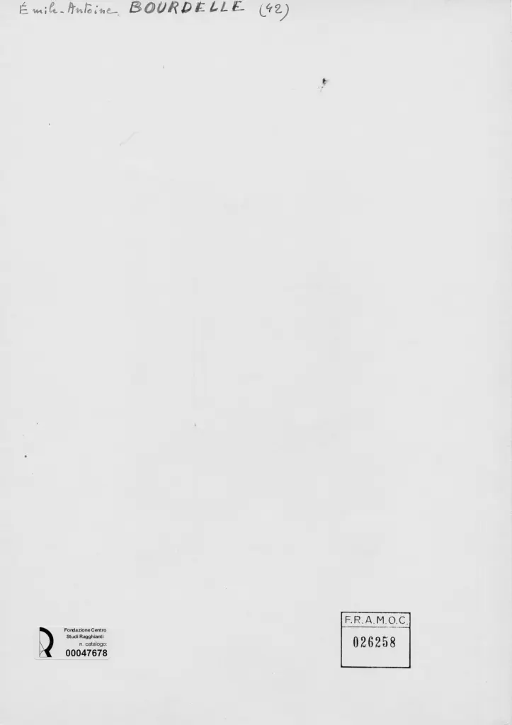 Galerie Bernheim-Jeune , retro