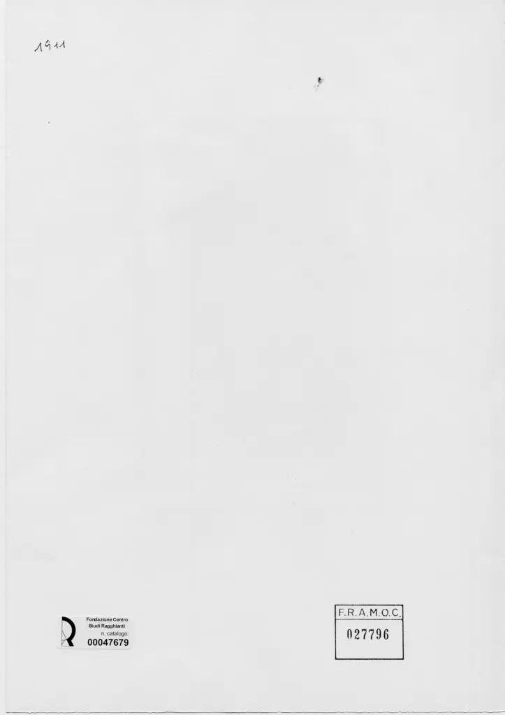 Galerie Bernheim-Jeune , retro