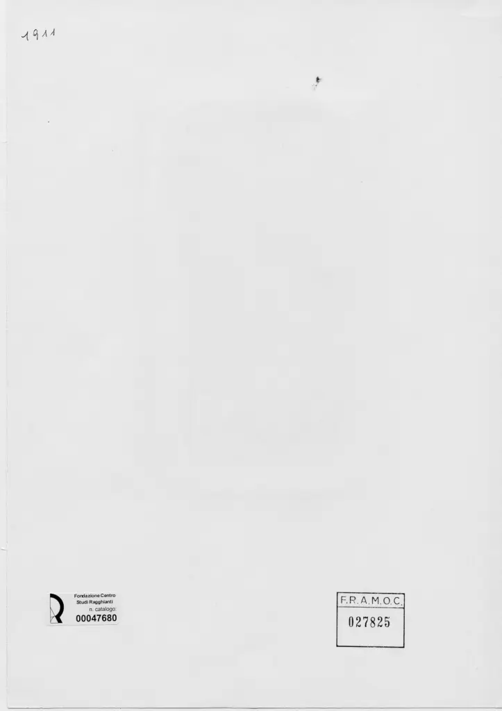 Galerie Bernheim-Jeune , retro