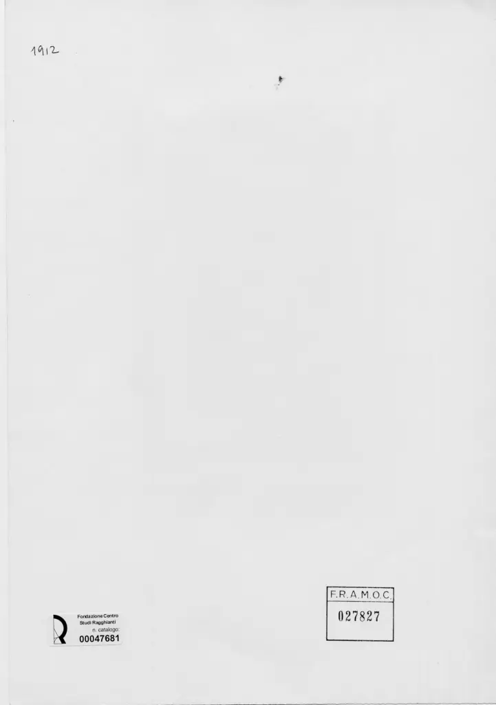 Galerie Bernheim-Jeune , retro