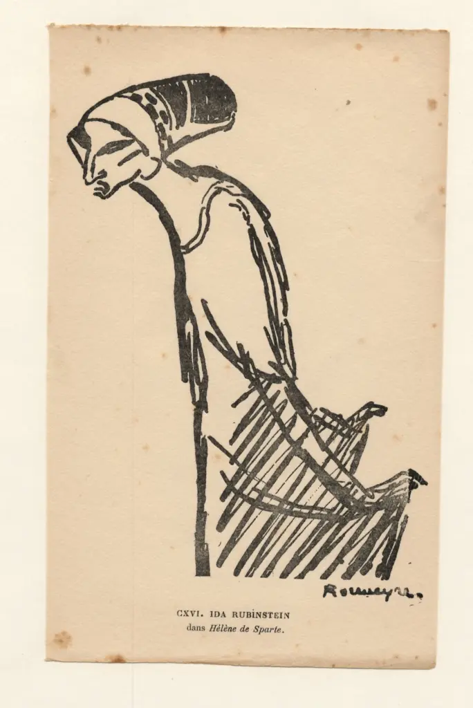 Anonimo, Anonimo , fronte