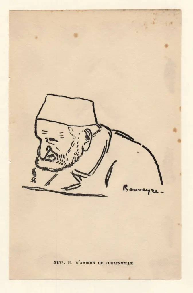 Anonimo, Anonimo , fronte