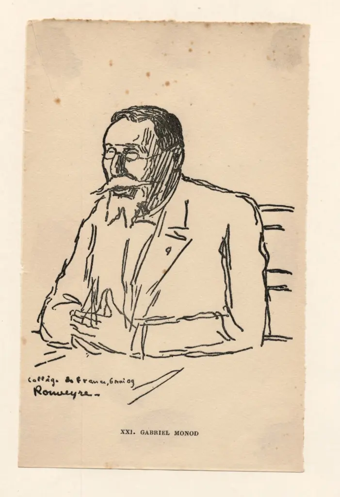 Anonimo, Anonimo , fronte