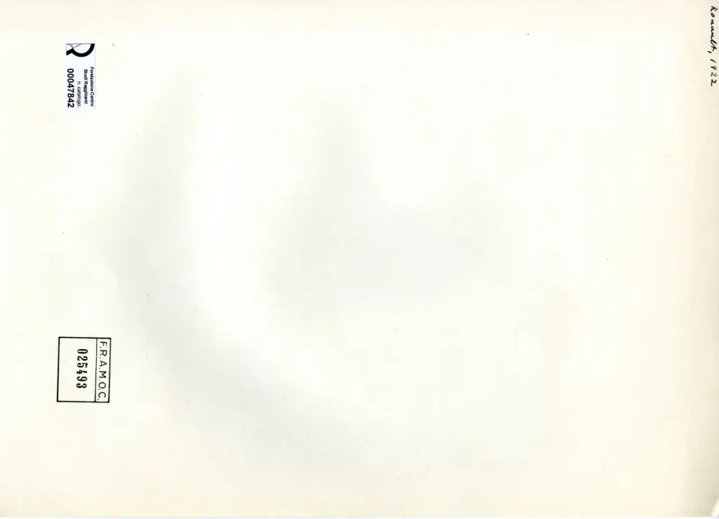 Galerie Bernheim-Jeune , retro