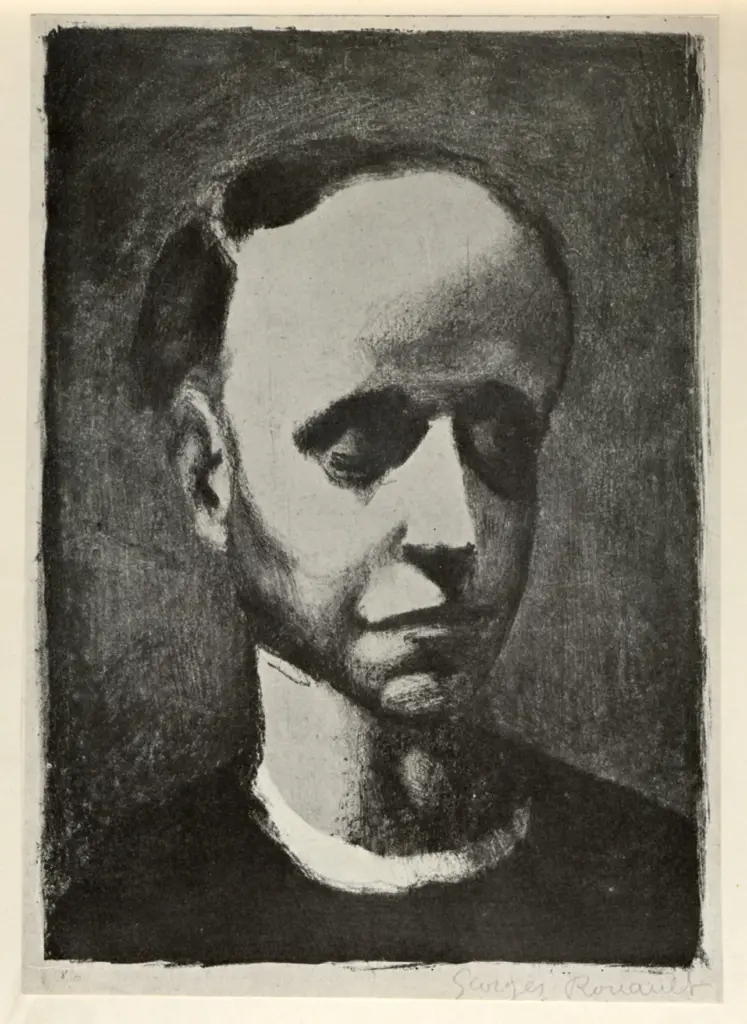 Anonimo, Anonimo , fronte