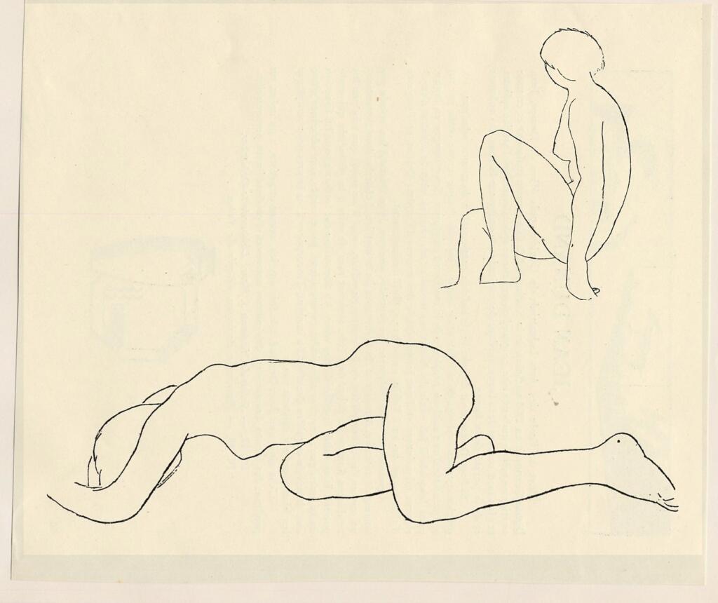 fronte