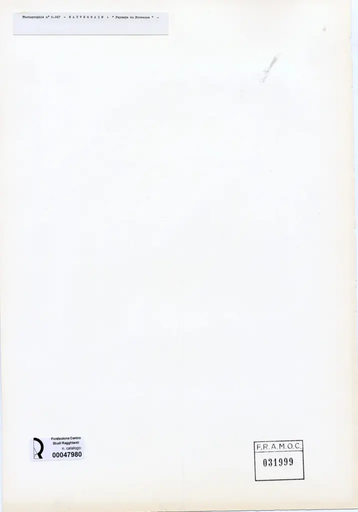 Hervochon, Yves , retro