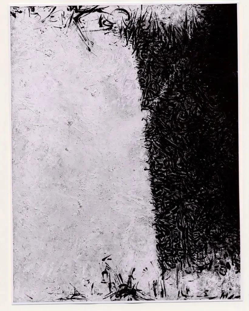 Anonimo , Serpan, Jaroslav - sec. XX - Saadestakso , fronte