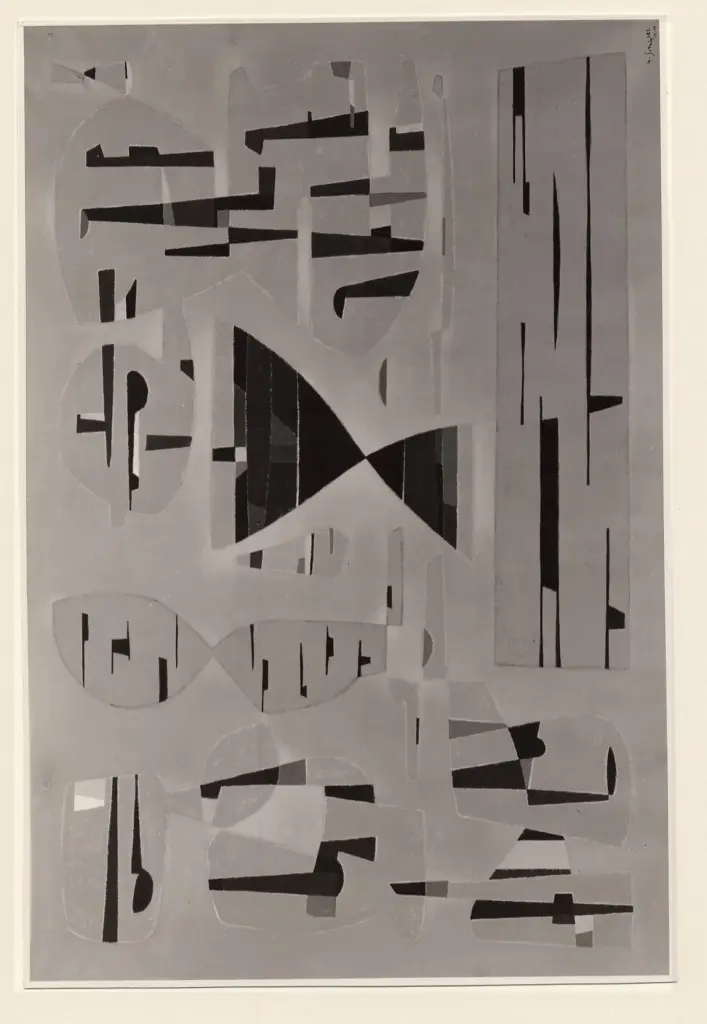 Anonimo , Singier, Gustave - sec. XX - Citt&agrave; olandese , fronte