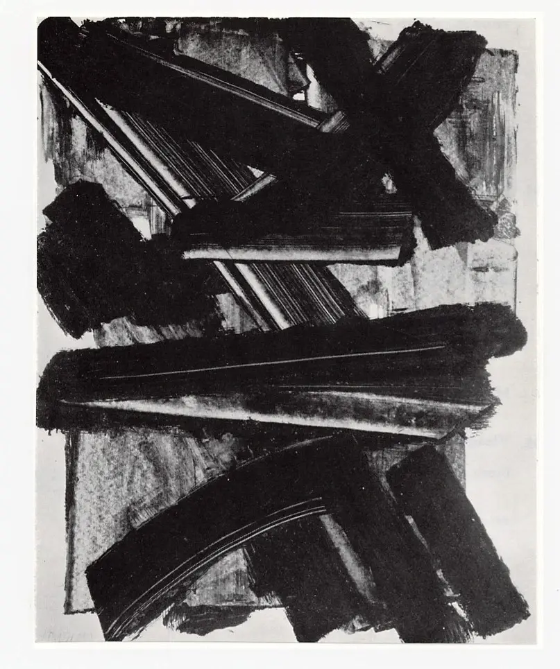 Soulanges, Pierre , fronte