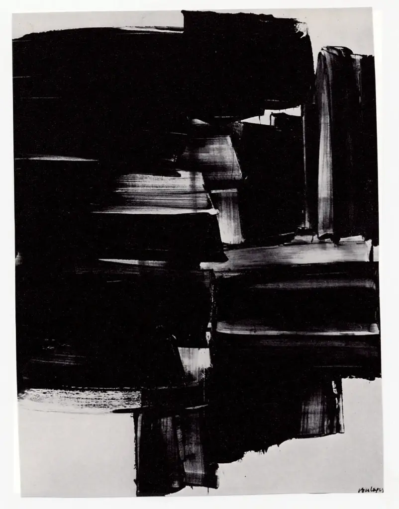 Anonimo , Soulanges, Pierre - sec. XX - Composizione , fronte