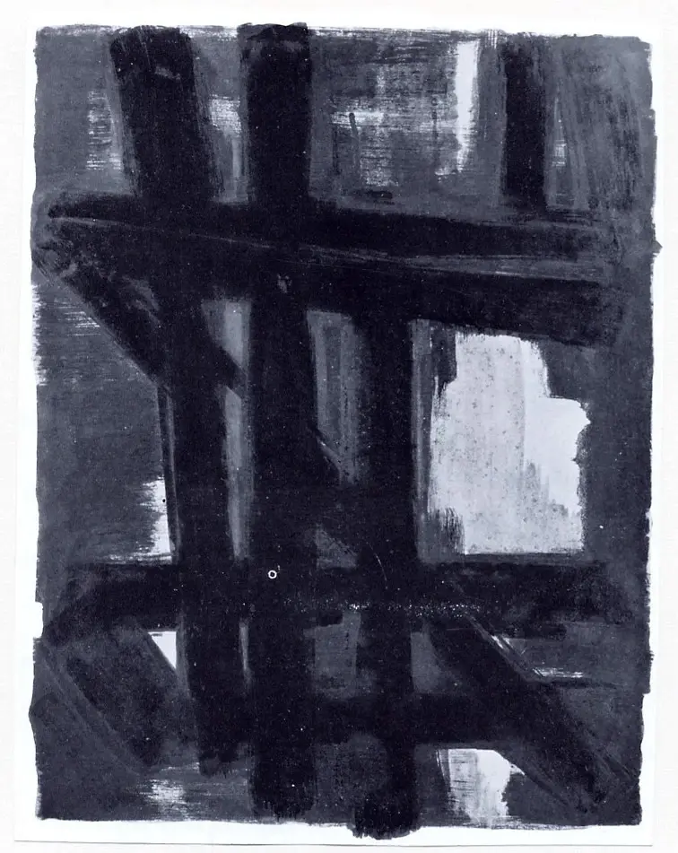 Soulanges, Pierre , fronte