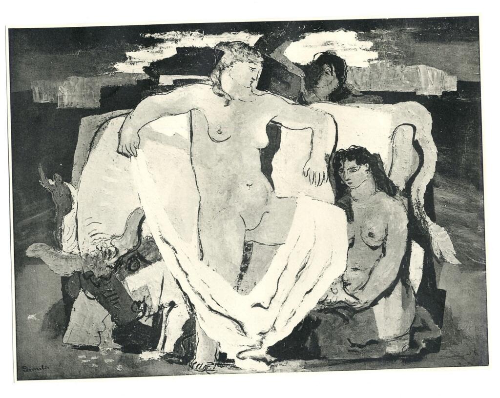 fronte
