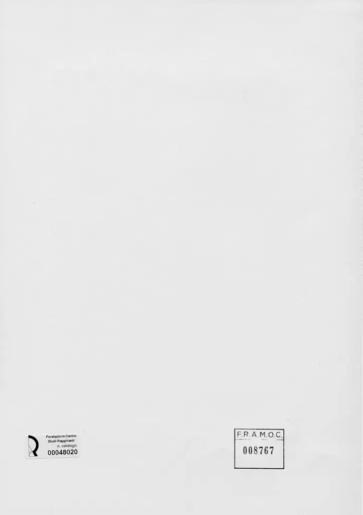 Soyer, Raphael , retro